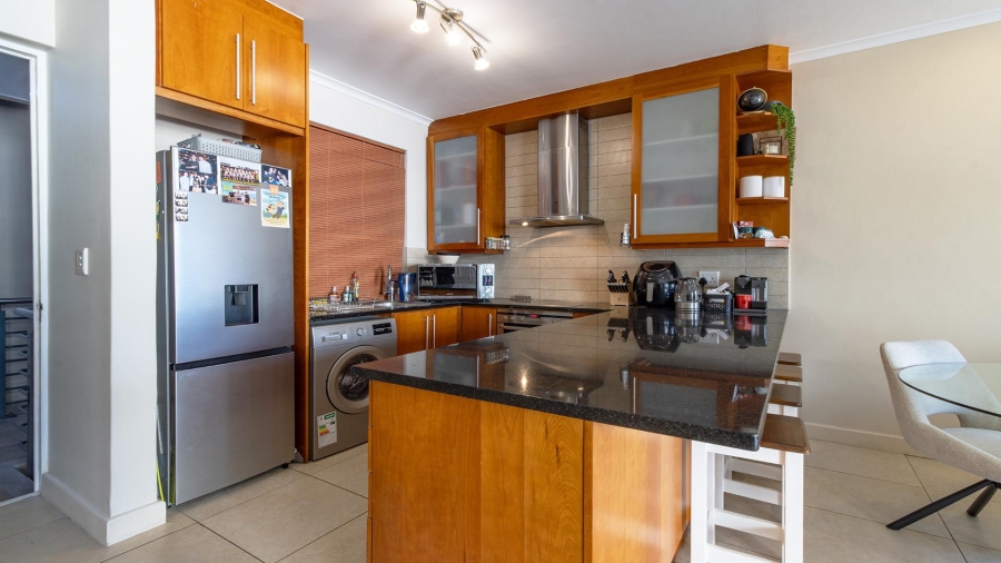 2 Bedroom Property for Sale in Tyger Valley Western Cape
